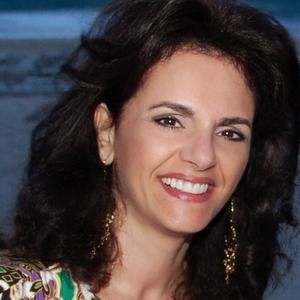 Meet your Posher, Joanne